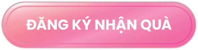 Đăng ký nhận quà