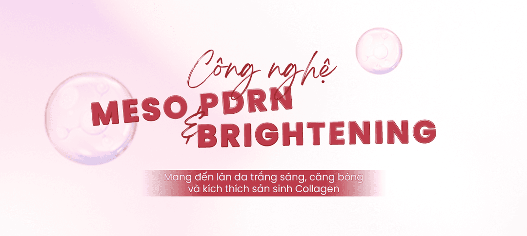 Công nghệ Meso không xâm lấn